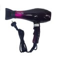 DALING PRO DESIGN Hair Dryer 2200W