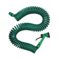 15M Sprial Hose with 5 Functions