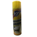 V7 Expert Multi-Function Foam Cleaner