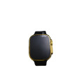 U9 Ultra Multi-Function Smart Watch with 2 Straps