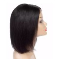 Brazilian 9A Bob wigs on specialBest quality no shading or tangleNatural hair wigs