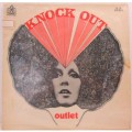Knock Out - The Outlet - Little Giant, G 9