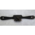 Stanley Spokeshave No 64 Made In USA