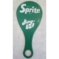 RARE Vintage Ding-bat!!! Sprite