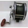 Penn No.49 Super Mariner Reel