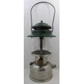 Vintage Coleman Kerosene Lantern 237 - Beautiful Condition!