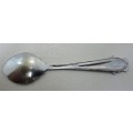 N Rhodesia Souvenir Spoon - Length 13cm