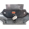 Stanley No.80 Scraper Plane