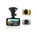 2.7'' 1080P-Car-Camera-DVR-Advanced-Portable-Car-Camcorder-Traveling-Recorder