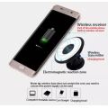 NEW Products Car Phone Wireless Charging Bracket, Universal Wireless Charger For Android or IPhone