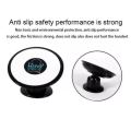NEW Products Car Phone Wireless Charging Bracket, Universal Wireless Charger For Android or IPhone