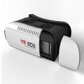 Special!!! VR Box 2, 3D Virtual Reality Glasses With Head Mount -MAGIC JOURNEY, IMMERSIVE EXPERIENCE
