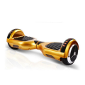 6.5 inch Hoverboard
