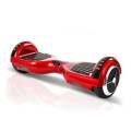 6.5 inch Hover-board Smart Wheel Balancing Scooter