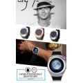 W8 Smart Watch Phone Bluetooth SIM Smartwatch Touch Screen Wrist  Support Hands-free/Making calls