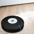 NEW mini floor cleaner Auto Microfiber Mop sweept Intelligent Robotics robot cleaner Automatic dust
