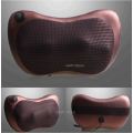 Car and home massage pillow, Thermotherapy,massage, Magnetic Therapy