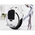 Automatic_Motor_Onewheel_Electric_self_Balancing 16 Inch Electric Unicycle 88,8 Wh Battery Lithium