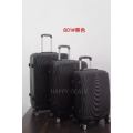 Special Price!!!!! 3 Piece  ABS Lightweight Design Luggage Set (size: 20'',24'',28'')