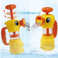 Pumps Water Spraying Taps Early Educational Toys Gifts