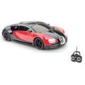 Transformation Car Bugatti A Click Optimus Prime Bumblebee Robots Toys & Hobbies Rc Remote Control