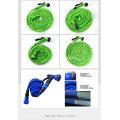 Automatically EXPANDS and CONTRACTS Magic Hose!!! LENGTH: 5M to 15M/50FT