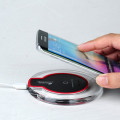 Fantasy Qi Wireless Charging Mini Pad for Android Only