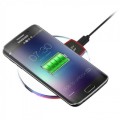 Wireless Charging for Android