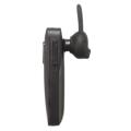 New Bluetooth 4.1 Wireless Headphone Handsfree Earhook Stereo Headset Universal Headphone