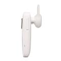 4.1 Wireless Headphone (white only)