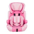 Car Seat Penelope From 9 To 36 Kg