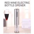 Electric Bottle Opener
