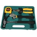 Lechg tools LC8016 Hand Tools Multifunctional
