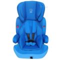 Chair for Self - Car Bay Seat  9 to 36 kg