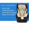Convertible Child Baby Car Seat Safety Booster For Group 0.1 ( 0-18kg )