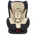 Convertible Child Baby Car Seat Safety Booster For Group 0.1 ( 0-18kg )