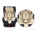 Convertible Child Baby Car Seat Safety Booster For Group 1/2/3 9-36 kg