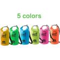 Happydeals Waterproof Dry Bag 10L 6 Colors To Choose From