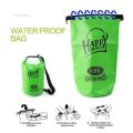 Happydeals Waterproof Dry Bag 10L 6 Colors To Choose From