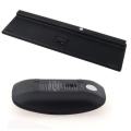 Wireless Mouse & Key Board Kit Available in Black and White