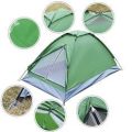 Outdoor Tent Single Player Sy-001 200x100x100cm