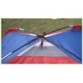 SY-004 Two Person Outdoor Tent 200X150X110cm
