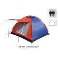Sy-019 Three-Four People Outdoor Tent 200x 200x135cm