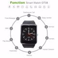 GT08 Smart Watch