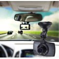 2.7'' 1080P-Car-Camera-DVR-Advanced-Portable-Car-Camcorder-Traveling-Recorder