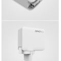 4.4A 4U Charger Compatible with android and iPhone devices and various digital devices