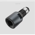 LDNIO 2 in 1 CM20 Mono Bluetooth Headset plus Car Charger
