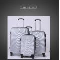 3 Piece Lightweight Luggage Set | 20'',24'',28''