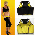 Hot Shapers Top Neotex slimming top shaper weight loss workout