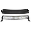 24 Inch Curved LED Light Bar